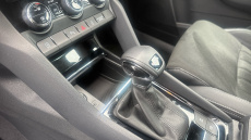 Skoda Karoq 1.5 TSI SE L 5dr DSG Petrol Estate